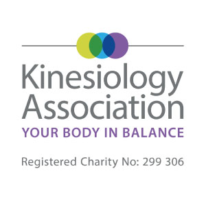 Kinesiology Association UK