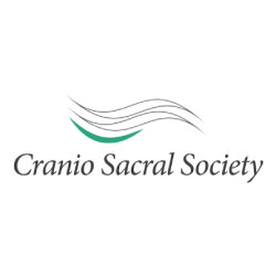 Craniosacral Society