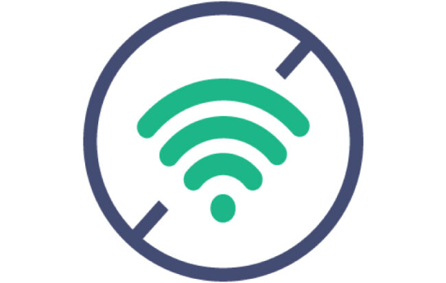 EMFShielding_Blog EMF