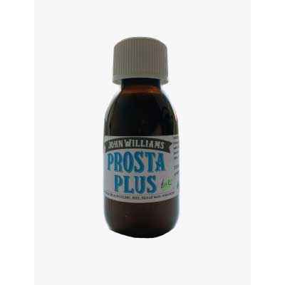 ProstaPlus