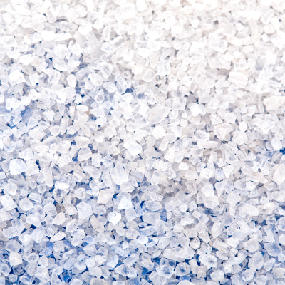 bathsalts Minerals