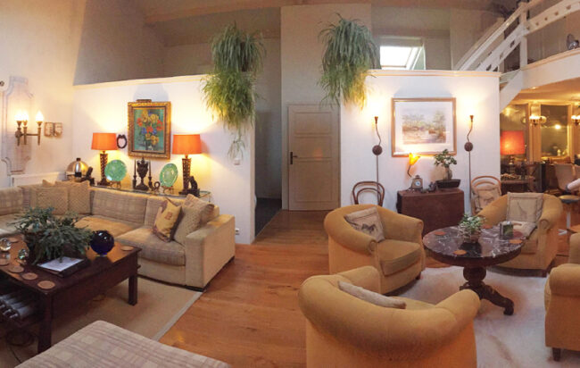 freqtherapy_Blog Aurora Scala Clinic