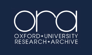 Oxford University Research Archive