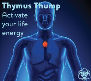 Thymus Thump