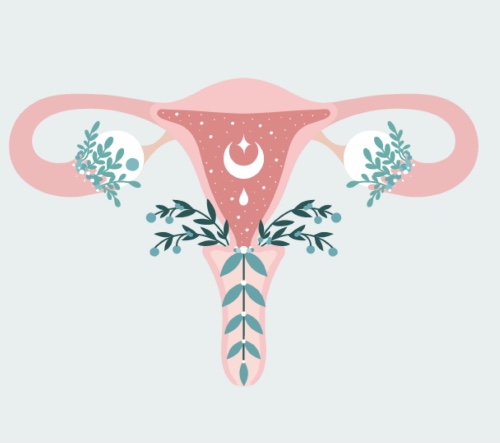 wombmagic Magic Womb